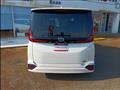 2022 Toyota Noah