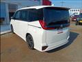 2022 Toyota Noah