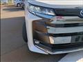 2022 Toyota Noah
