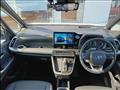 2022 Toyota Noah