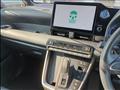 2022 Toyota Noah