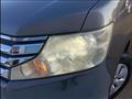 2012 Honda Step WGN