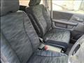 2012 Honda Step WGN