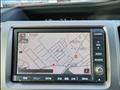 2012 Honda Step WGN