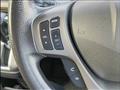2012 Honda Step WGN