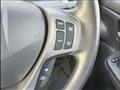 2012 Honda Step WGN