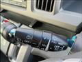 2012 Honda Step WGN