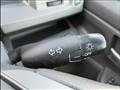 2012 Honda Step WGN