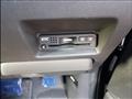 2012 Honda Step WGN