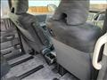 2012 Honda Step WGN
