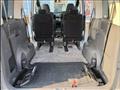 2012 Honda Step WGN