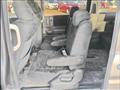 2012 Honda Step WGN