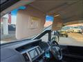 2012 Honda Step WGN