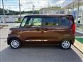 2022 Honda N BOX