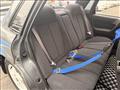 1989 Mitsubishi Galant