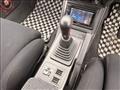 1989 Mitsubishi Galant
