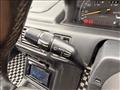 1989 Mitsubishi Galant