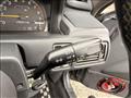 1989 Mitsubishi Galant