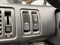 1989 Mitsubishi Galant