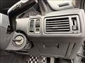 1989 Mitsubishi Galant