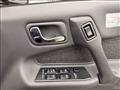 1989 Mitsubishi Galant