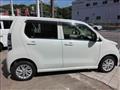 2015 Mazda Flair