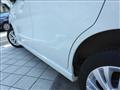 2015 Mazda Flair