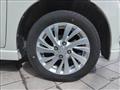 2015 Mazda Flair