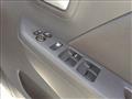 2015 Mazda Flair