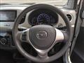 2015 Mazda Flair