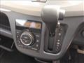 2015 Mazda Flair