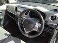 2015 Mazda Flair
