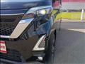 2020 Nissan ROOX