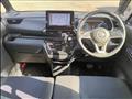 2020 Nissan ROOX