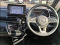 2020 Nissan ROOX