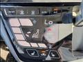 2020 Nissan ROOX