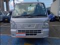 2021 Nissan Clipper Truck