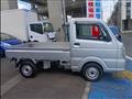 2021 Nissan Clipper Truck