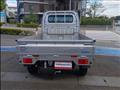 2021 Nissan Clipper Truck