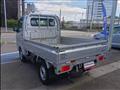 2021 Nissan Clipper Truck
