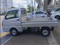 2021 Nissan Clipper Truck