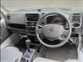 2021 Nissan Clipper Truck