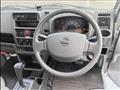 2021 Nissan Clipper Truck