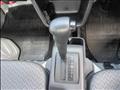 2021 Nissan Clipper Truck