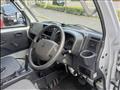 2021 Nissan Clipper Truck