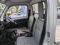 2021 Nissan Clipper Truck