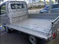 2021 Nissan Clipper Truck