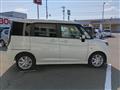 2024 Suzuki Solio