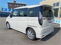 2024 Suzuki Solio