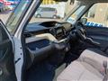 2024 Suzuki Solio